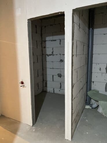 дома в кара балте: Ремонт под ключ | Офисы, Квартиры, Дома Больше 6 лет опыта — 2