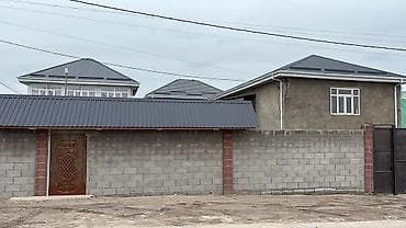 место бутик: Сдается в аренду помещение под мастерскую /склад второй этаж — 8