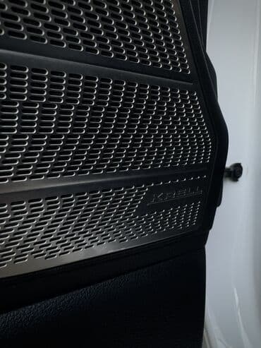 диск на х5: Hyundai Palisade: 2020 г., 2.2 л, Автомат, Дизель, Кроссовер — 16