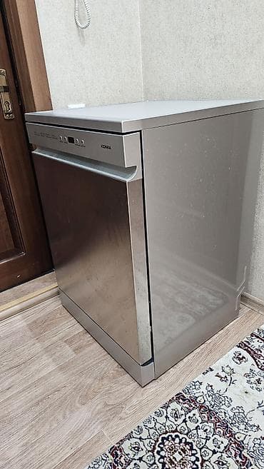 psp 2001: Посудомойка, Новый, Самовывоз — 2