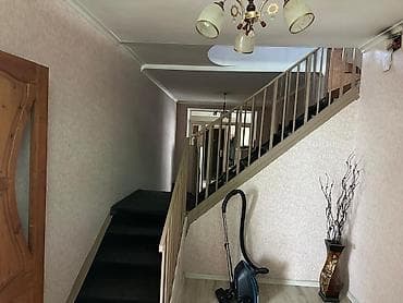 с новопокровка: 🏡 ПРОДАЁТСЯ ПРОСТОРНЫЙ 7-КОМНАТНЫЙ ДОМ В НОВОПОКРОВКЕ! ✨ Отличный — 6