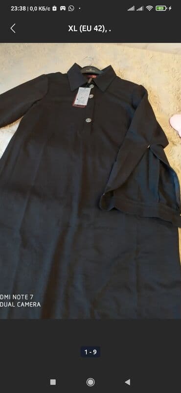 национальные костюмы на прокат бишкек: Вечерние платья — 10