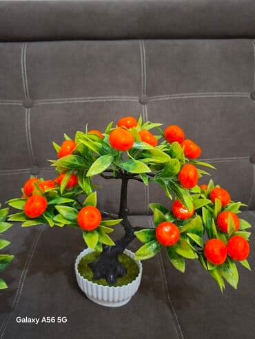 кресла офисные бу: Продаю красивые декоративные (искусственные) цветы. Красота всегда — 15