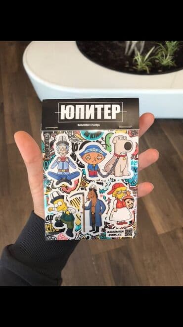 Реклама, печать: Широкоформатная печать, Лазерная печать, Винилография, | Наклейки, Картины, Книги — 3