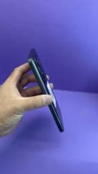 редми нот 11 цена в бишкеке новый: Xiaomi, 13T, Б/у, 256 ГБ — 2