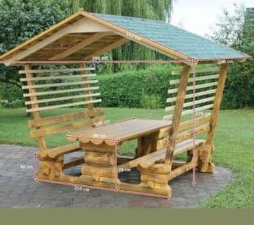 квартиры в бишкеке на долгий срок: : Ремонт, Реставрация — 26