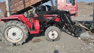 набор ключей для автомобиля в чемодане: Продаю — 1