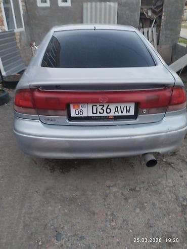 форд фокус 1 6 2004: Продам автомобиль хэтчбек серебристого цвета. Кузов 5‑дверный — 6