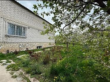домики афрейм: 🏡 Продается большой благоустроенный дом в с. Байтик (СТ «Союз-2») — 9
