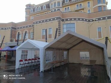 федбайк велосипед: Палатки,боз уй юрты бозуй юрты палатки,шатёр,палатка+шатёр. Сдается — 6