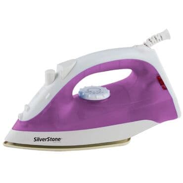 утюг orvica отзывы: Качественный и многофункциональный компактный Утюг SilverStone DB — 2