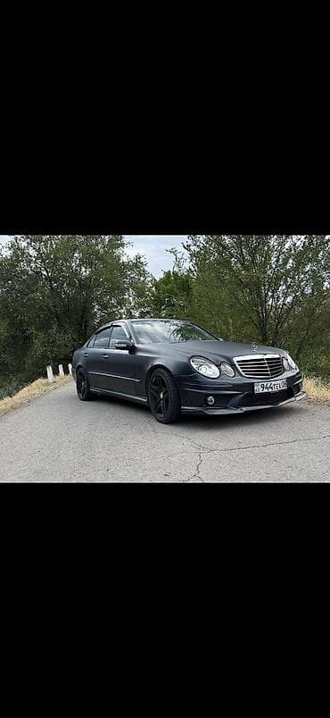 vossen diska: Колеса в сборе 255 / 40 / R 18, Лето, Б/у, Комплект, Легковые, Литые, отверстий - 4 — 1