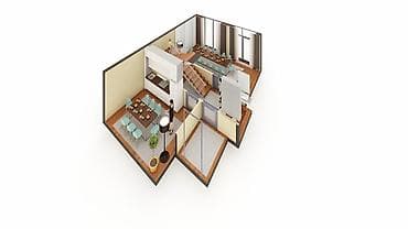 каф марьям цена бишкек: 🏡 Современные таунхаусы в Бишкеке | Старт продаж ✨ Новый проект — 6
