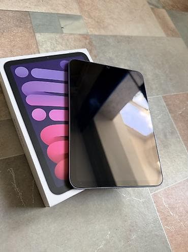 iphone mobile: Планшет, Apple, память 64 ГБ, Wi-Fi, Б/у, Детский — 4