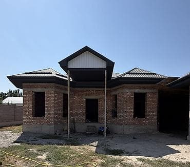 под псо это: 📍В центре Сокулука продаётся дом на участке 7соток. 🏷️Об объекте — 3