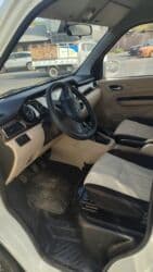 мерседес дубл кабина: Грузовик, Дубль, Новый — 20