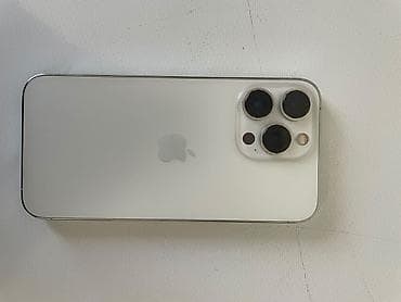 кофеварка бергофф: IPhone 13 Pro, Б/у, 128 ГБ, Белый, Защитное стекло, 81 % — 1