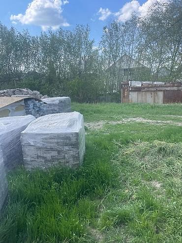 чортеков: 7 соток, Для строительства, Договор купли-продажи, Договор долевого участия — 2