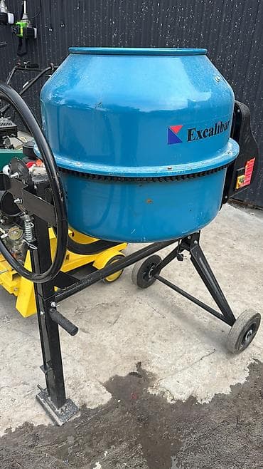 насос abc: Другое оборудование для производства — 3