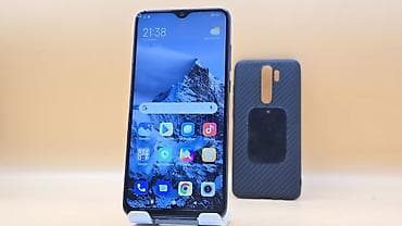 redmi note 8 a: Redmi, Redmi Note 8 Pro, Б/у, 64 ГБ, цвет - Черный, 2 SIM — 2