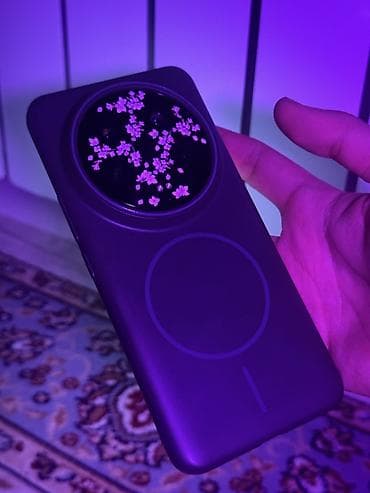 samsung a70: Xiaomi, 14 Ultra, Б/у, 512 ГБ, цвет - Черный, 2 SIM — 1