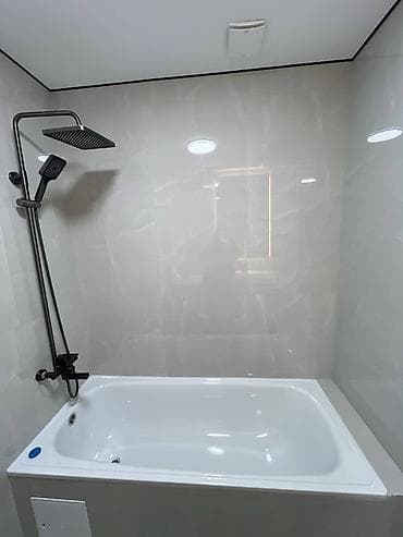 Продажа квартир: 2 комнаты, 74 м², Элитка, 9 этаж, Дизайнерский ремонт — 10