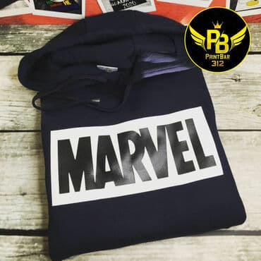 детская футболка с человеком пауком: Футболки с принтом на заказ, отличный подарок для Вашего ребенка! Срок — 6