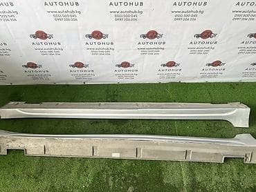 Kia at lalafo.kg Kia