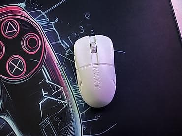 hi tech: Игровой ПК с периферией и RGB-подсветкой Состав комплекта: - — 6