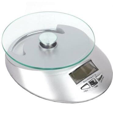 документ сканеры для проекторов yesvision: Эти кухонные весы являются электронными и предназначены для бытового — 1