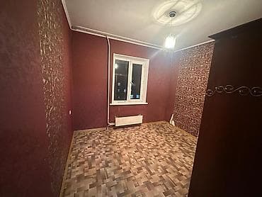 только сегодня срочно: 3 комнаты, 62 м², 106 серия, 8 этаж, Старый ремонт — 4