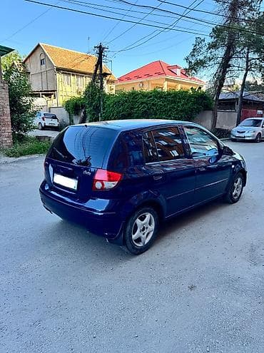авто с последующим выкупом без первоначального взноса: Выкупка Берилет. Сдаю Авто под Выкуп. Авто в Рассрочку без Банка. Авто — 4