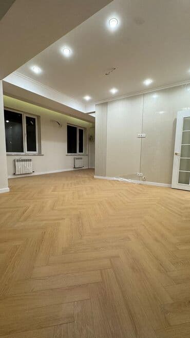 продается псо квартира золотой квадрат: 3 комнаты, 89 м², Элитка, 12 этаж, Дизайнерский ремонт — 21