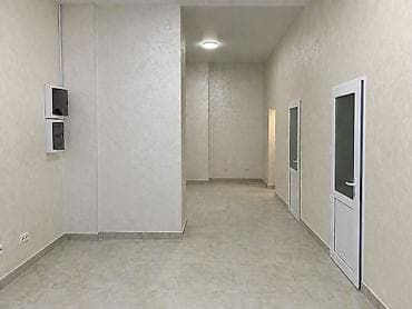 seven development: 🏢 СДАЁТСЯ КОММЕРЧЕСКОЕ ПОМЕЩЕНИЕ НА ДЛИТЕЛЬНЫЙ СРОК 📍 Адрес: Ахунбаева — 3