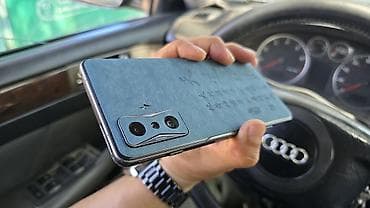 redmi note 9 s: Poco F4 GT, Б/у, 128 ГБ, цвет - Черный, 2 SIM — 4