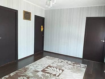 Дома: Продаю хороший дом в с. Военно-Антоновка(р-н авторынок)жилмассив — 7