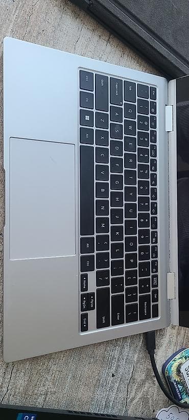 raspberry pi 4: 💻 Samsung Galaxy Book2 360 — i7 / 16GB / 512GB (2-в-1, AMOLED) Тонкий — 3