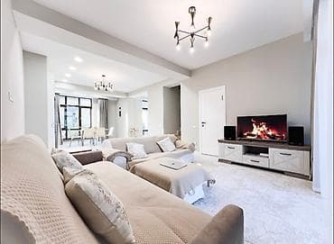 навайкана аренда: 🏡 Продаётся премиальный дуплекс в Chaika Resort на Иссык-Куле. 📍 2-я — 3