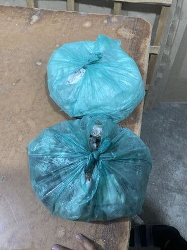 продам фермы металлические бу: Катализатор сатылат — 1