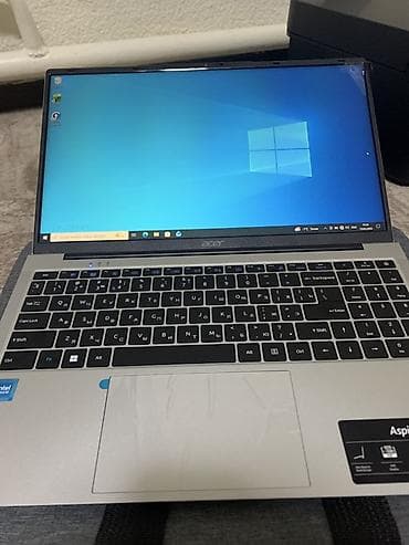 Для программирования, Новый, Intel Core i5