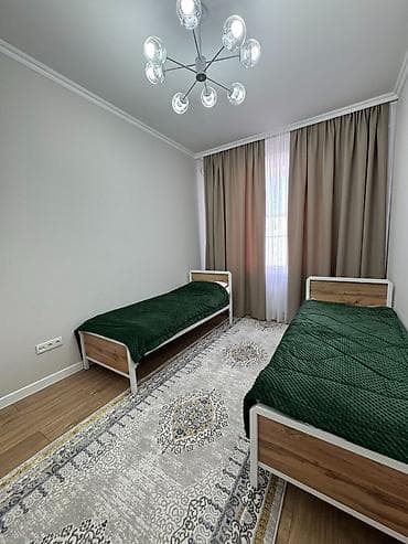 продаю парковку: Продается УНИКАЛЬНЫЙ дом в стиле хайтек, в селе АРАШАН. Дом — 9