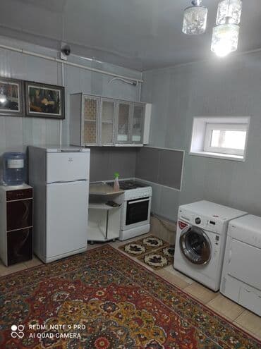 дом недорого: 160 м², 9 комнат, Забор, огорожен — 8