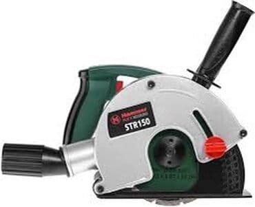 куплю транзбой: Сдам в аренду Бетономешалки, Воздушные пистолеты, пневмопистолеты, Глубинные вибраторы — 3