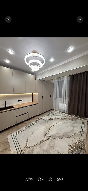 модульный диван: Шкаф купе, Встраиваемый — 1