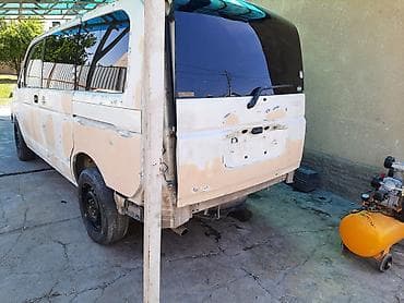 уборка бишкек: Полировка авто мелка срочные работы ак ордо — 3
