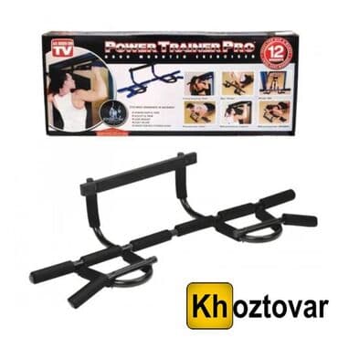 пресс для отжима: Массажер Все тело, Новый — 4