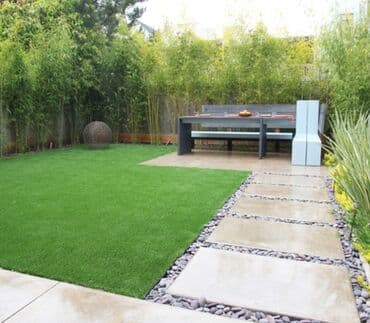 грунт для комнатных растений: Газон! Автополив! Ландшафтный дизайн. Обслуживание. Посадка растений — 1