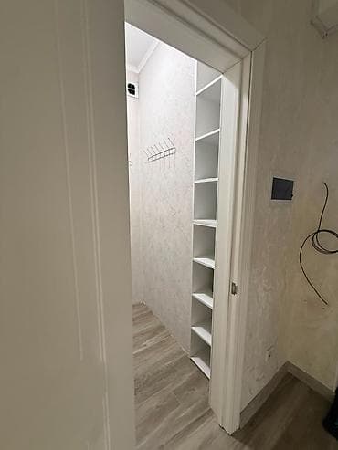discovery studio: 2 комнаты, 57 м², Джал-15 Элитка, 2 этаж, Евроремонт — 5