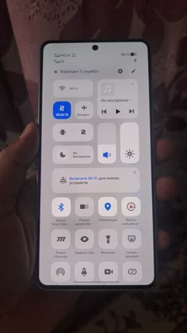 асус рог фон 1: Продается Vivo iQOO Z9 Turbo+ 144 гц ⚡ 12/256 GB 📦 Полный комплект — 8