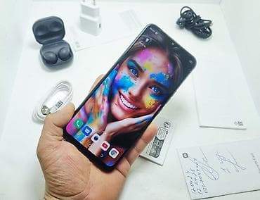 редим 10 а: Tecno Pova Neo, Б/у, 64 ГБ, цвет - Синий, 2 SIM — 10